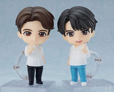 2gether: The Series Nendoroid Action Figure Tine 10 cm