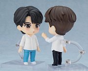 2gether: The Series Nendoroid Action Figure Tine 10 cm