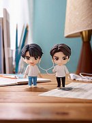 2gether: The Series Nendoroid Action Figure Tine 10 cm