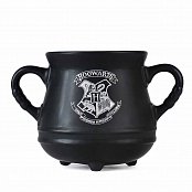 Harry Potter 3D Mug Cauldron