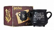 Harry Potter 3D Mug Cauldron