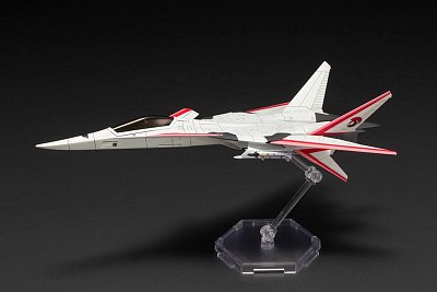 Ace Combat Infinity Plastic Model Kit 1/144 XFA-27 15 cm