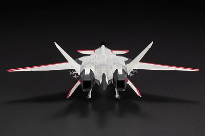 Ace Combat Infinity Plastic Model Kit 1/144 XFA-27 15 cm