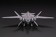 Ace Combat Infinity Plastic Model Kit 1/144 XFA-27 For Modelers Edition 15 cm