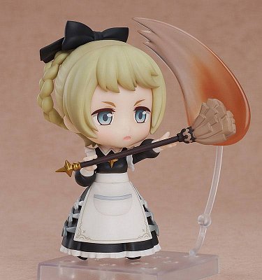 AFK Arena Nendoroid Action Figure Rosaline 10 cm