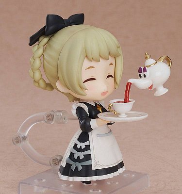 AFK Arena Nendoroid Action Figure Rosaline 10 cm