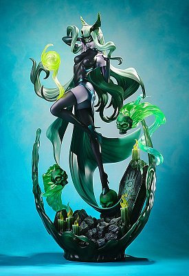 AFK Arena PVC Statue 1/7 Shemira 38 cm