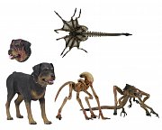 Alien 3 Creature Accessory Pack for Action Figures