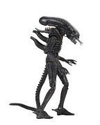 Alien Action Figure 18 cm 40th Anniversary Series 3 Assortment (14)