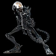 Alien Mini Epics Vinyl Figure Xenomorph 18 cm