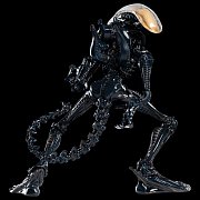 Alien Mini Epics Vinyl Figure Xenomorph 18 cm