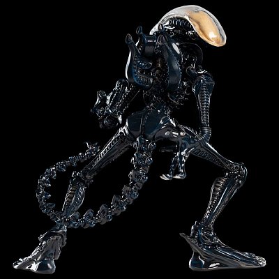 Alien Mini Epics Vinyl Figure Xenomorph 18 cm