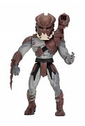 Alien & Predator Classics Action Figures 14 cm Assortment (8)