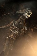 Alien Resurrection Ultra Deluxe Action Figure Alien Queen 38 cm --- DAMAGED PACKAGING