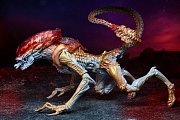 Aliens Action Figure Panther Alien (Kenner Tribute) 23 cm