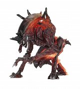 Aliens Action Figure Rhino Alien (Kenner Tribute) 25 cm
