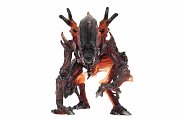 Aliens Action Figure Rhino Alien (Kenner Tribute) 25 cm