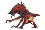 Aliens Action Figure Rhino Alien (Kenner Tribute) 25 cm