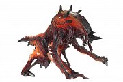 Aliens Action Figure Rhino Alien (Kenner Tribute) 25 cm