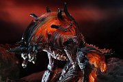 Aliens Action Figure Rhino Alien (Kenner Tribute) 25 cm