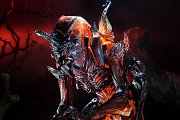 Aliens Action Figure Rhino Alien (Kenner Tribute) 25 cm