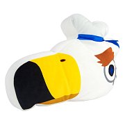 Animal Crossing Mocchi-Mocchi Plush Figure Gulliver 38 cm