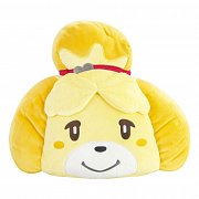 Animal Crossing Mocchi-Mocchi Plush Figure Isabelle 36 cm