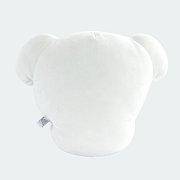 Animal Crossing Mocchi-Mocchi Plush Figure K.K. Slider 30 cm