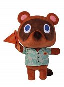 Animal Crossing Plush Figure Timmy 25 cm