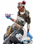 Apex Legends Figures of Fandom PVC Statue Lifeline 23 cm