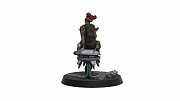 Apex Legends Figures of Fandom PVC Statue Lifeline 23 cm