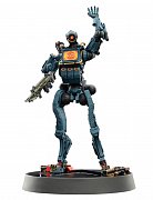 Apex Legends Figures of Fandom PVC Statue Pathfinder 32 cm