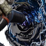 Apex Legends Figures of Fandom PVC Statue Wraith 20 cm
