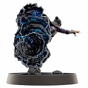 Apex Legends Figures of Fandom PVC Statue Wraith 20 cm