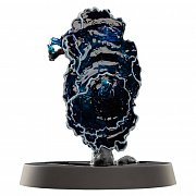 Apex Legends Figures of Fandom PVC Statue Wraith 20 cm