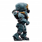 Apex Legends Micro Epics PVC Figure Pathfinder 6 cm