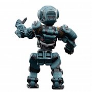 Apex Legends Micro Epics PVC Figure Pathfinder 6 cm