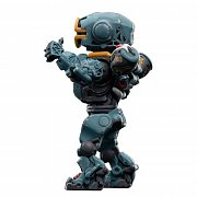 Apex Legends Micro Epics PVC Figure Pathfinder 6 cm