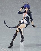 Arknights Figma Action Figure Ch\'en 15 cm
