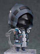 Arknights Nendoroid Action Figure Doctor 10 cm