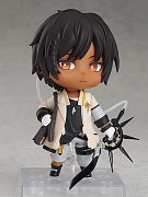 Arknights Nendoroid Action Figure Thorns 10 cm