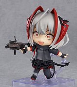 Arknights Nendoroid Action Figure W 10 cm