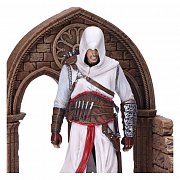 Assassin\'s Creed BookendsAltair and Ezio 24 cm