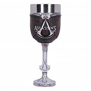 Assassin\'s Creed Goblet of the Brotherhood