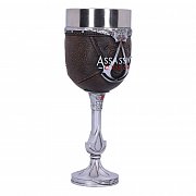 Assassin\'s Creed Goblet of the Brotherhood