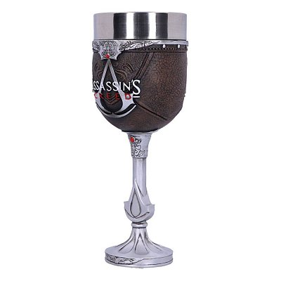 Assassin\'s Creed Goblet of the Brotherhood