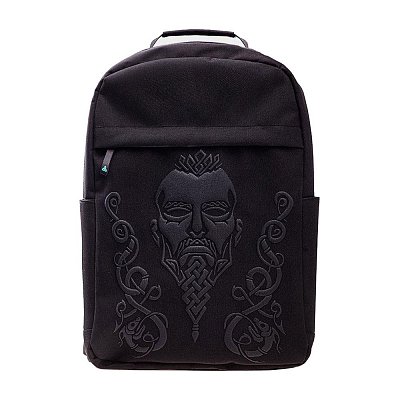 Assassins\'s Creed Valhalla Backpack Viking