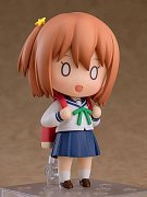 Asteroid in Love Nendoroid Action Figure Mira Konohata 10 cm