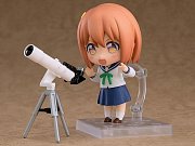 Asteroid in Love Nendoroid Action Figure Mira Konohata 10 cm