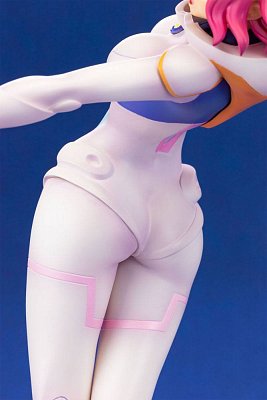 Astra Lost in Space PVC Statue 1/7 Aries Spring 23 cm